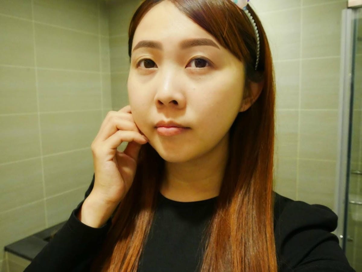 E625F6AF-2018-41F1-BF5A-21CA2F5B4B5B.jpg E625F6AF-2018-41F1-BF5A-21CA2F5B4B5B.jpg