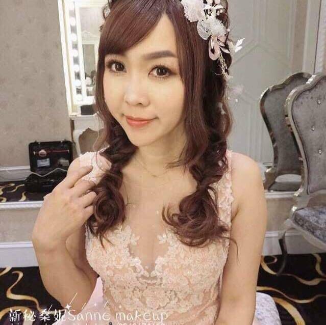 BD68825F-5326-4C67-8116-C68E45F1A886.jpg BD68825F-5326-4C67-8116-C68E45F1A886.jpg