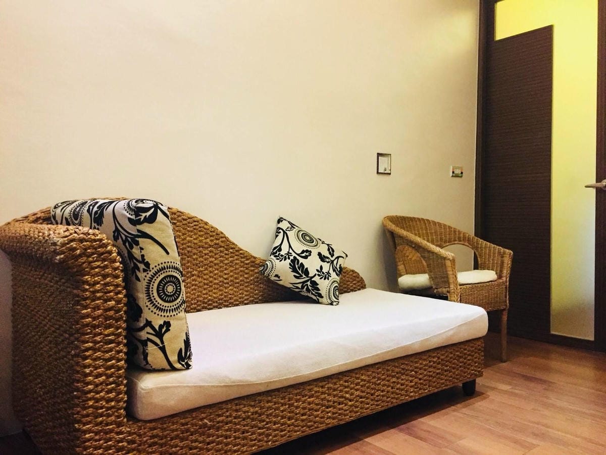 231803.jpg 231803.jpg