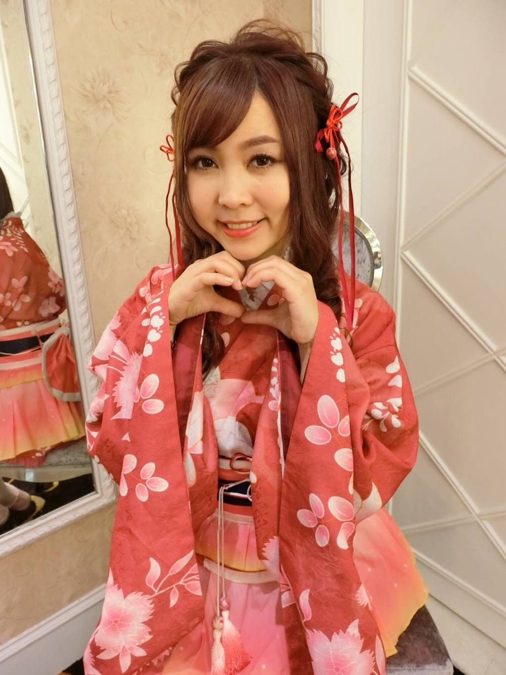 FA107222-C39F-4A37-BB63-E290C32A67B7.jpg FA107222-C39F-4A37-BB63-E290C32A67B7.jpg