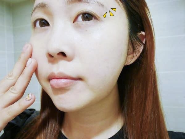 S__56827932_副本.jpg S__56827932_副本.jpg