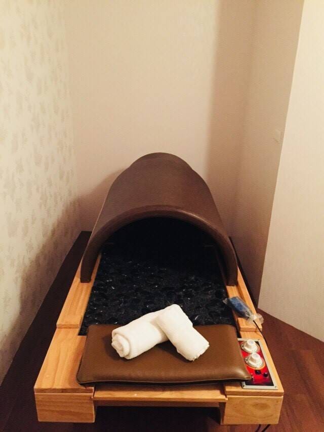 231805.jpg 231805.jpg