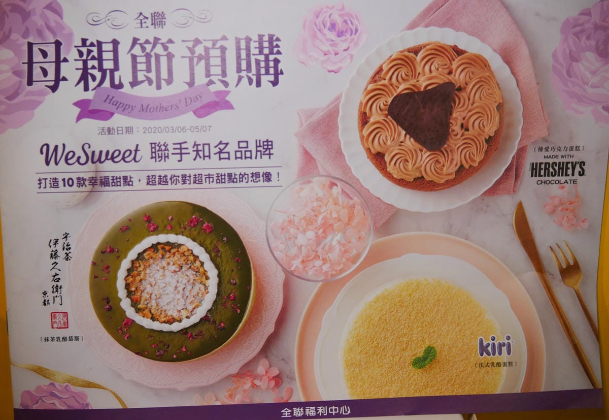 P1620053_副本.jpg P1620053_副本.jpg