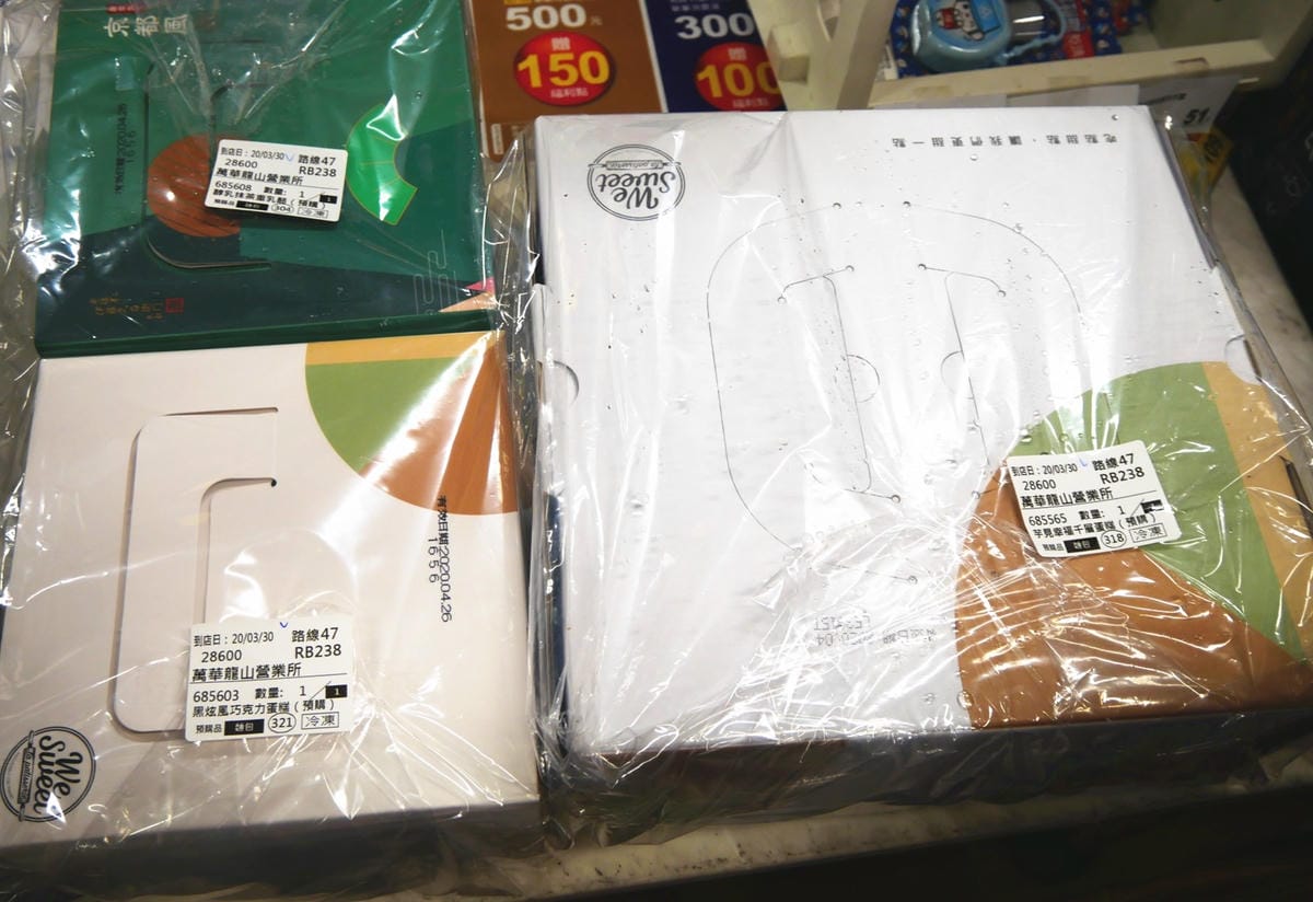 P1620032_副本.jpg P1620032_副本.jpg