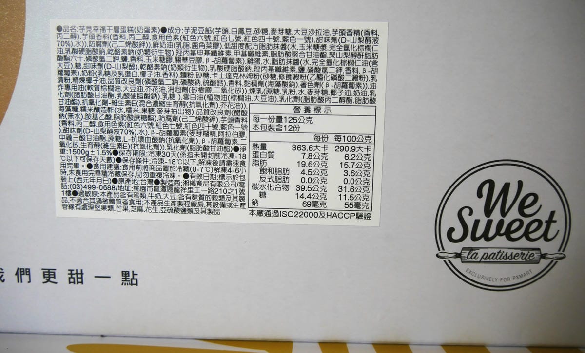 P1620041_副本.jpg P1620041_副本.jpg