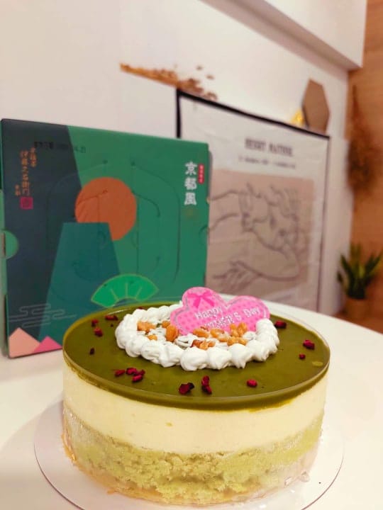 92127841_299565004347035_6481166097033723904.jpg 92127841_299565004347035_6481166097033723904.jpg