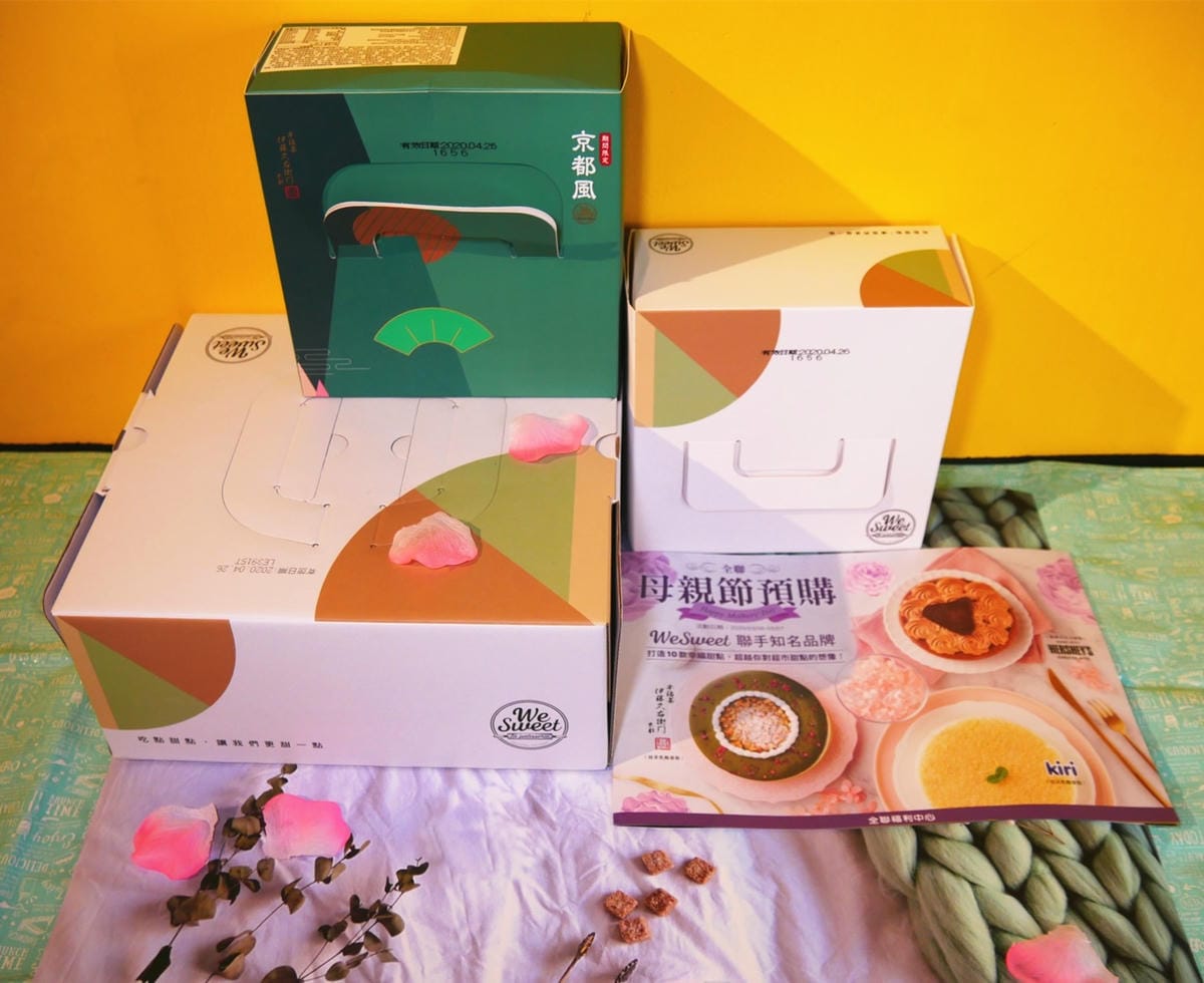 P1620050_副本.jpg P1620050_副本.jpg