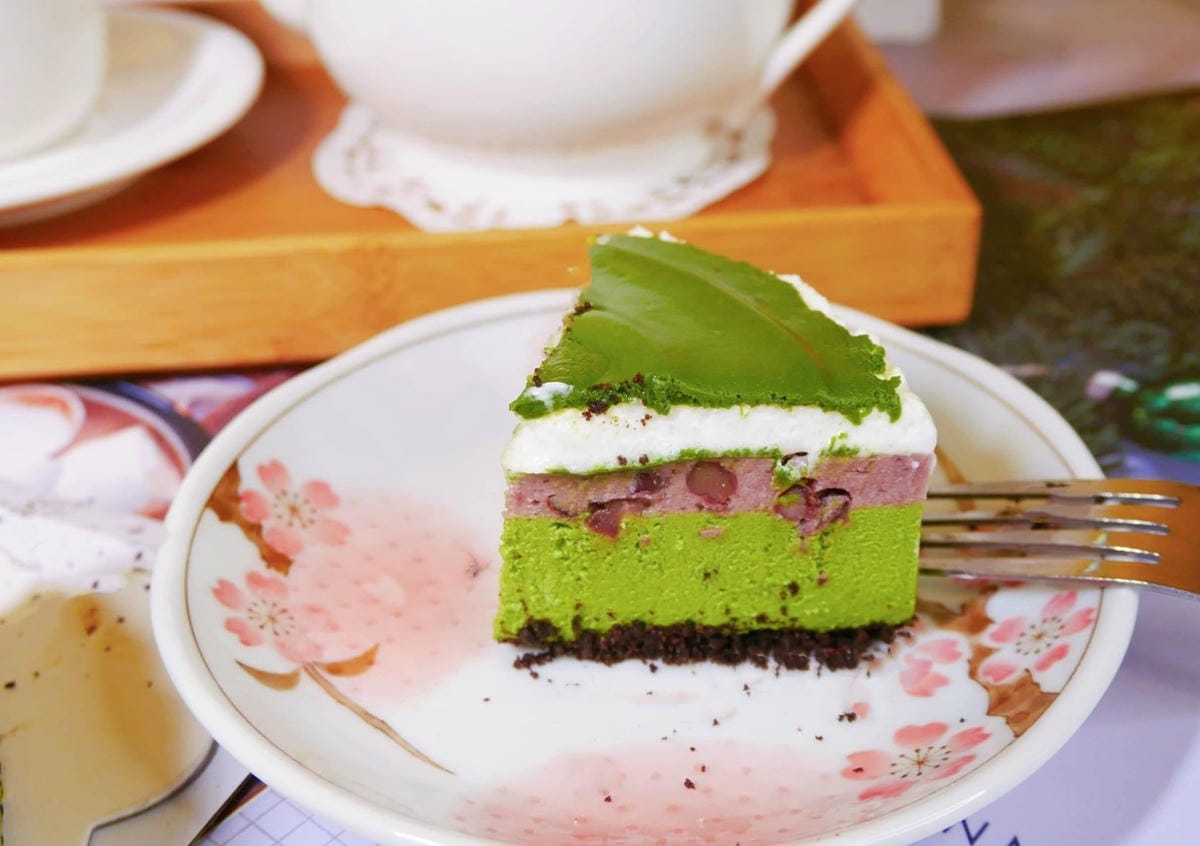 91287003_3599203003488269_7257804606304944128_n_副本.jpg 91287003_3599203003488269_7257804606304944128_n_副本.jpg