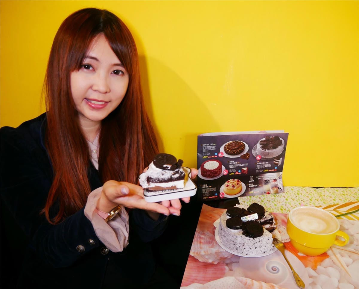 P1620185_副本_副本.jpg P1620185_副本_副本.jpg