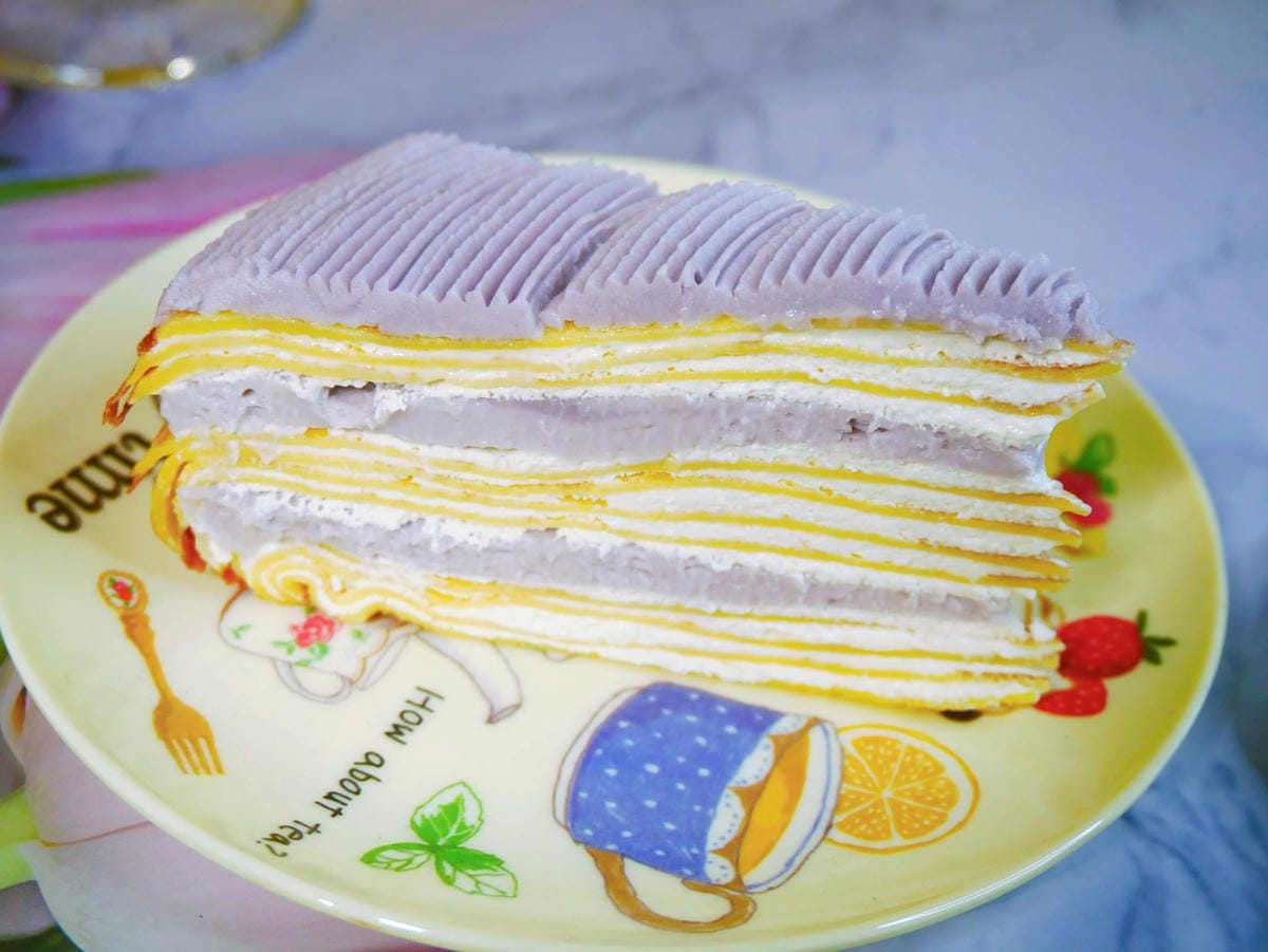 91500525_532189227702947_7247396023646027776.jpg 91500525_532189227702947_7247396023646027776.jpg