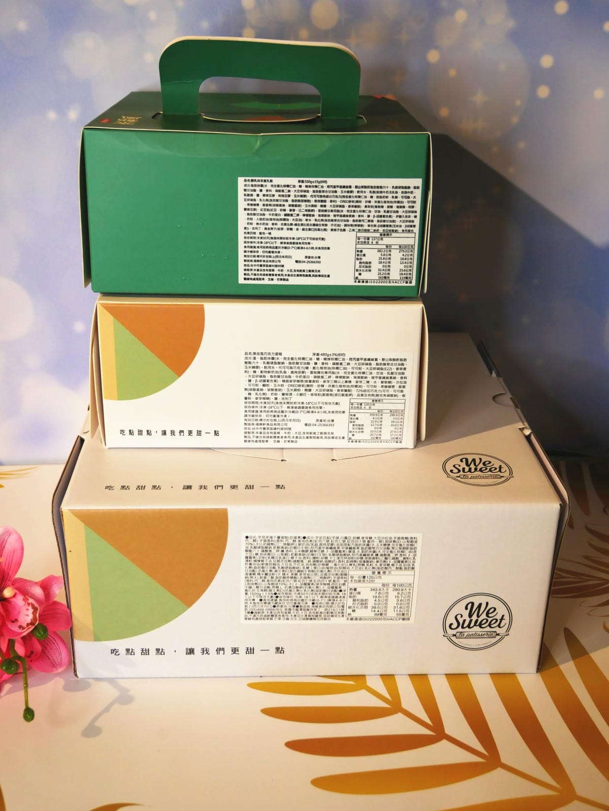 P1620045_副本.jpg P1620045_副本.jpg