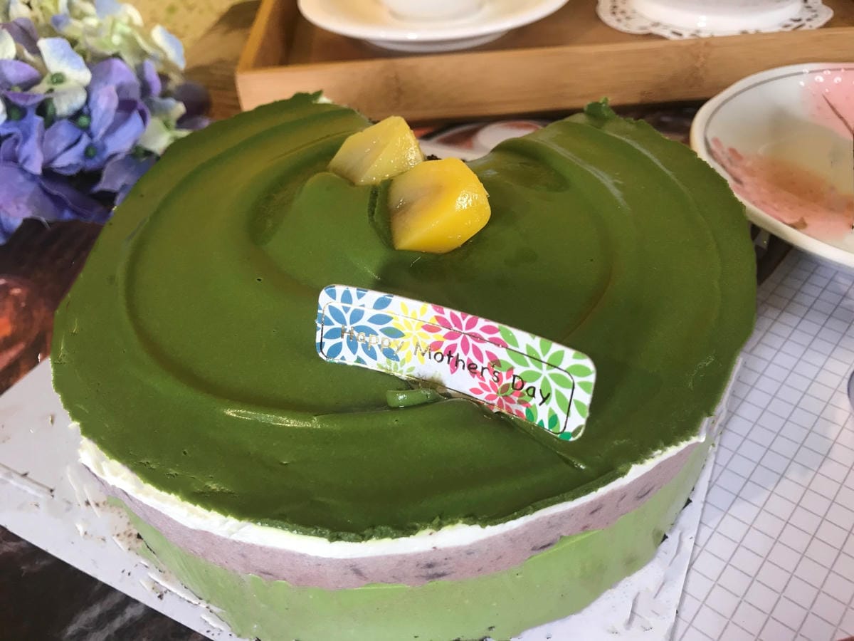 003_副本.jpg 003_副本.jpg