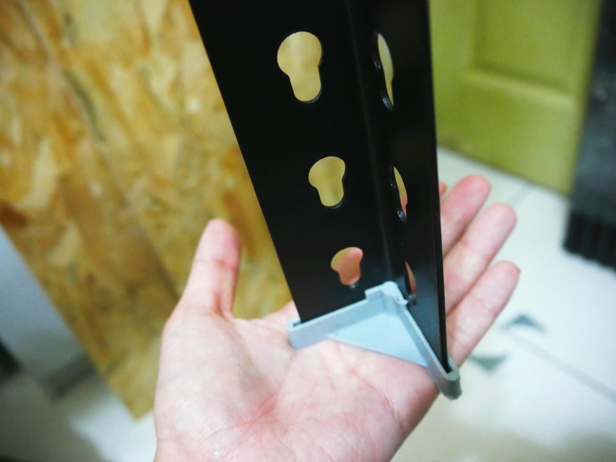 P1590183_副本.jpg P1590183_副本.jpg