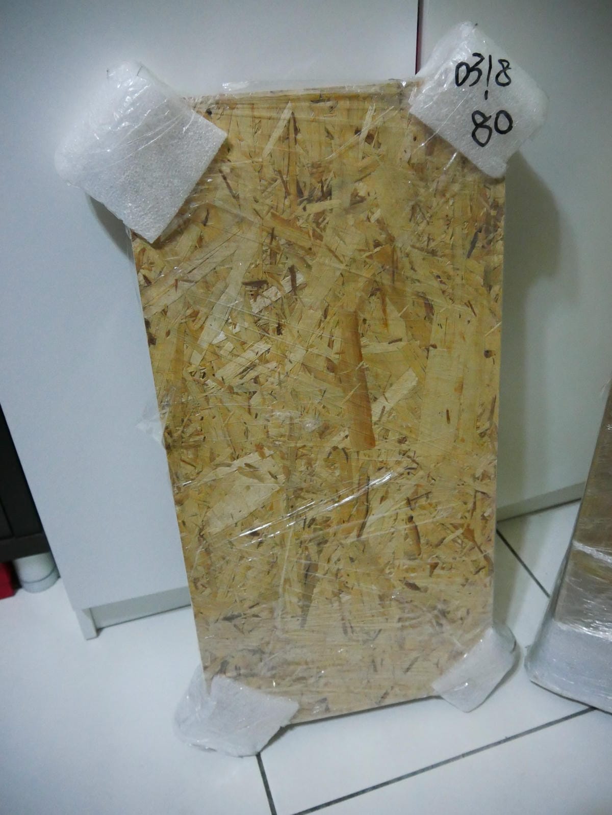 P1590171_副本.jpg P1590171_副本.jpg