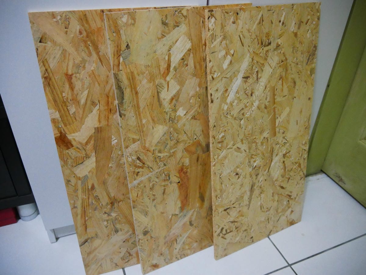 P1590172_副本.jpg P1590172_副本.jpg