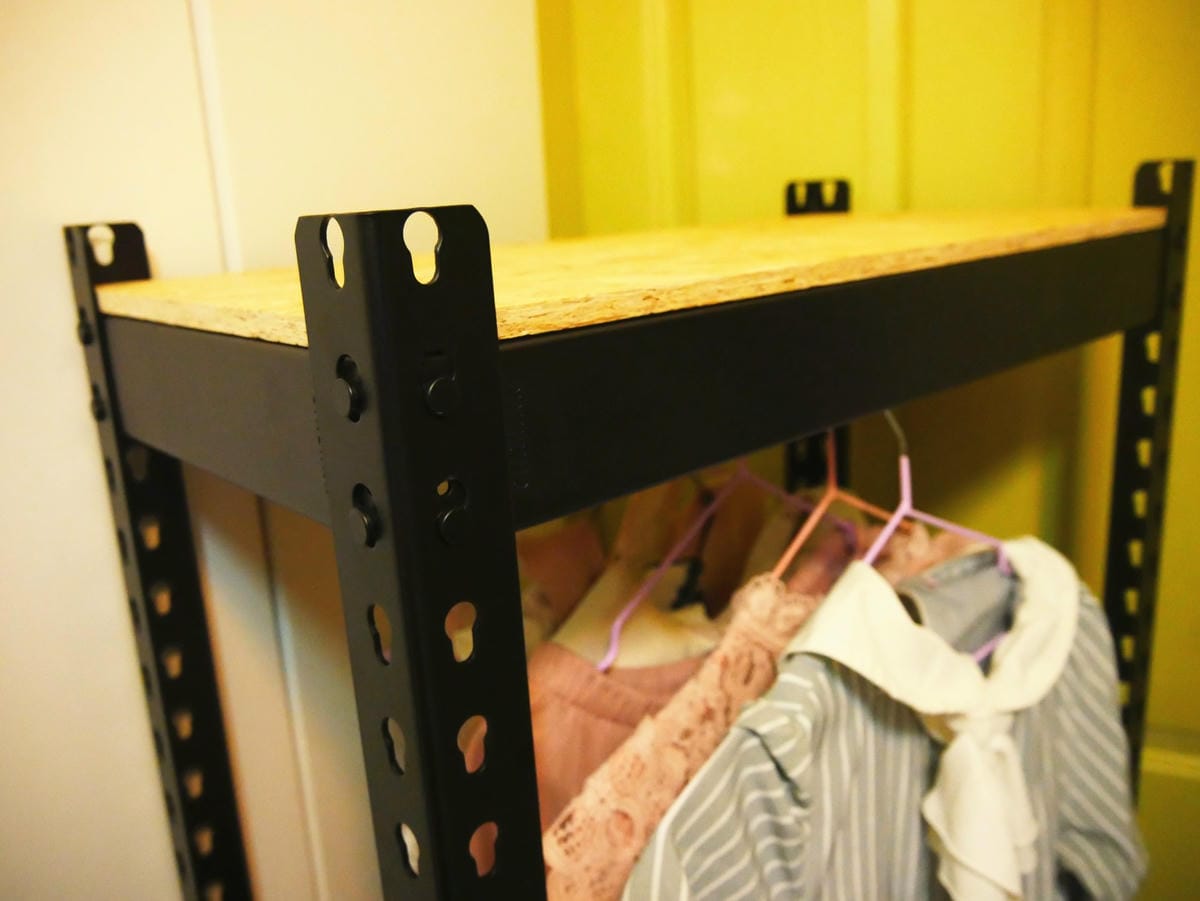 P1590192_副本.jpg P1590192_副本.jpg