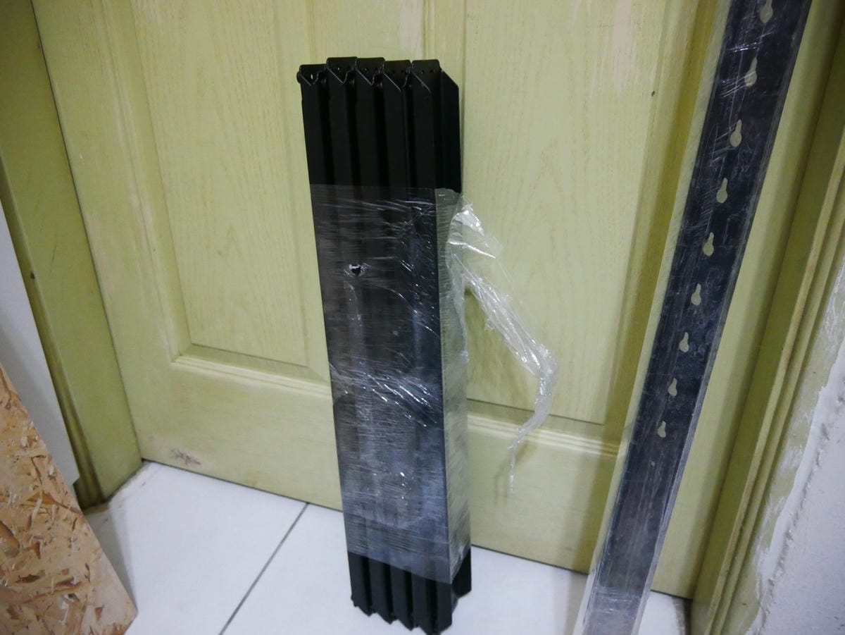 P1590174_副本.jpg P1590174_副本.jpg