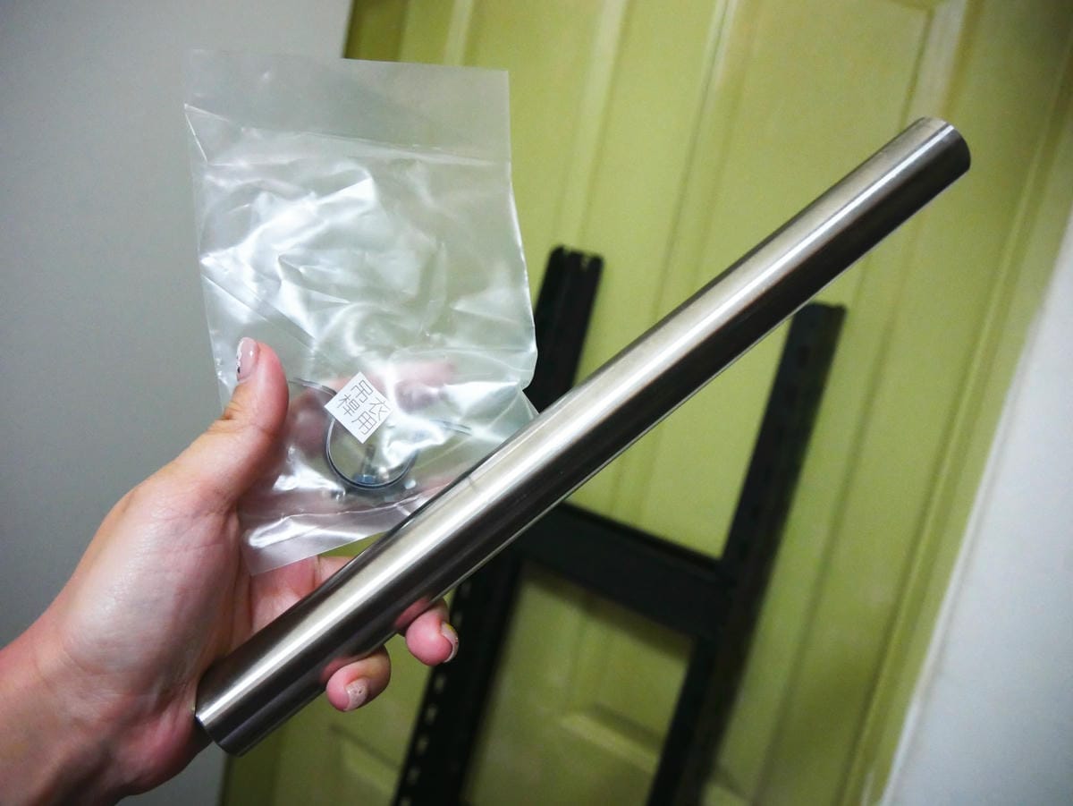 P1590187_副本.jpg P1590187_副本.jpg