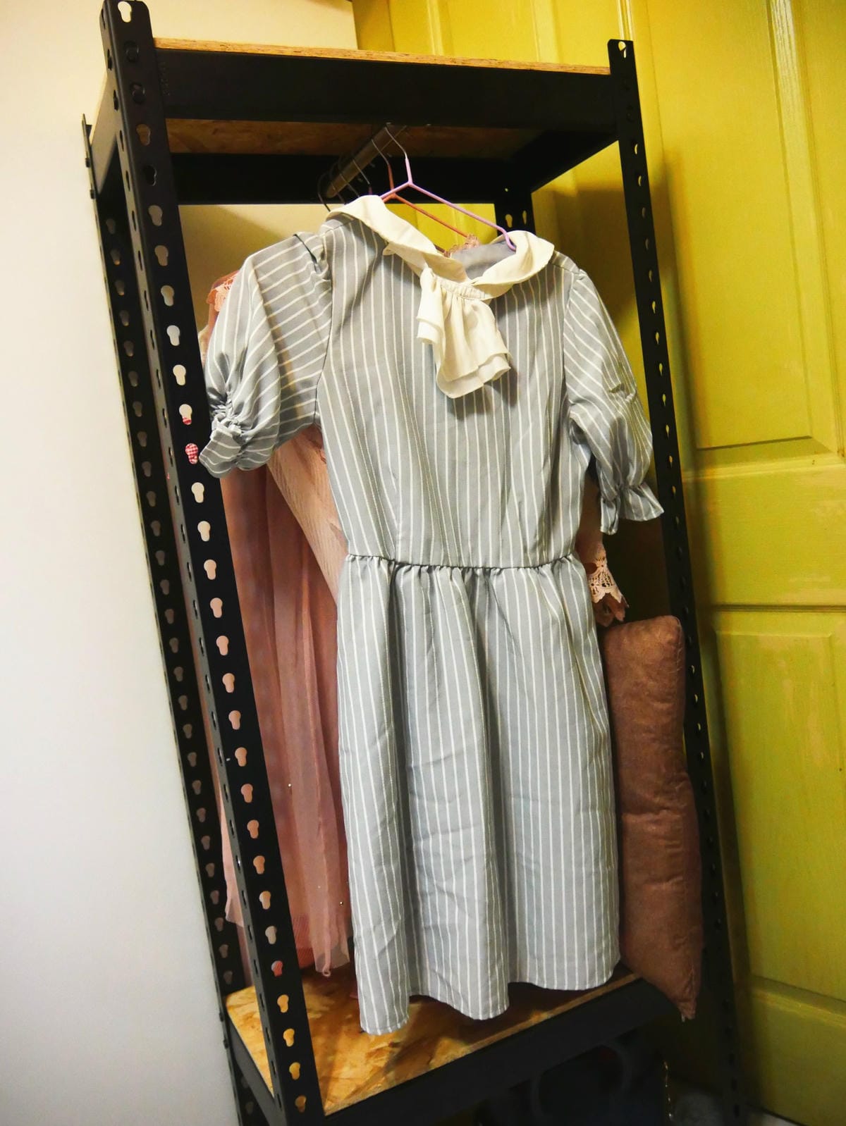 P1590196_副本.jpg P1590196_副本.jpg