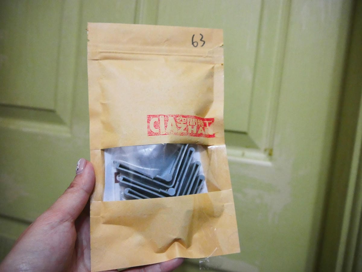 P1590170_副本.jpg P1590170_副本.jpg