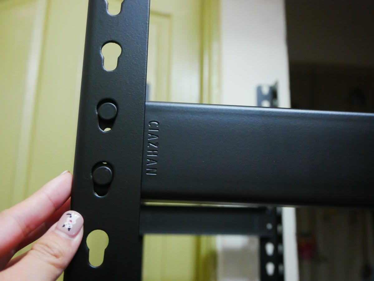 P1590188_副本.jpg P1590188_副本.jpg