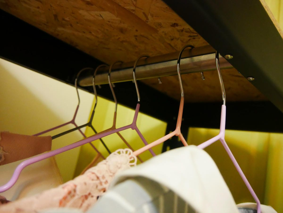 P1590193_副本.jpg P1590193_副本.jpg