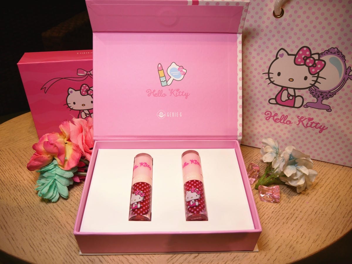 P1610029_副本.jpg P1610029_副本.jpg