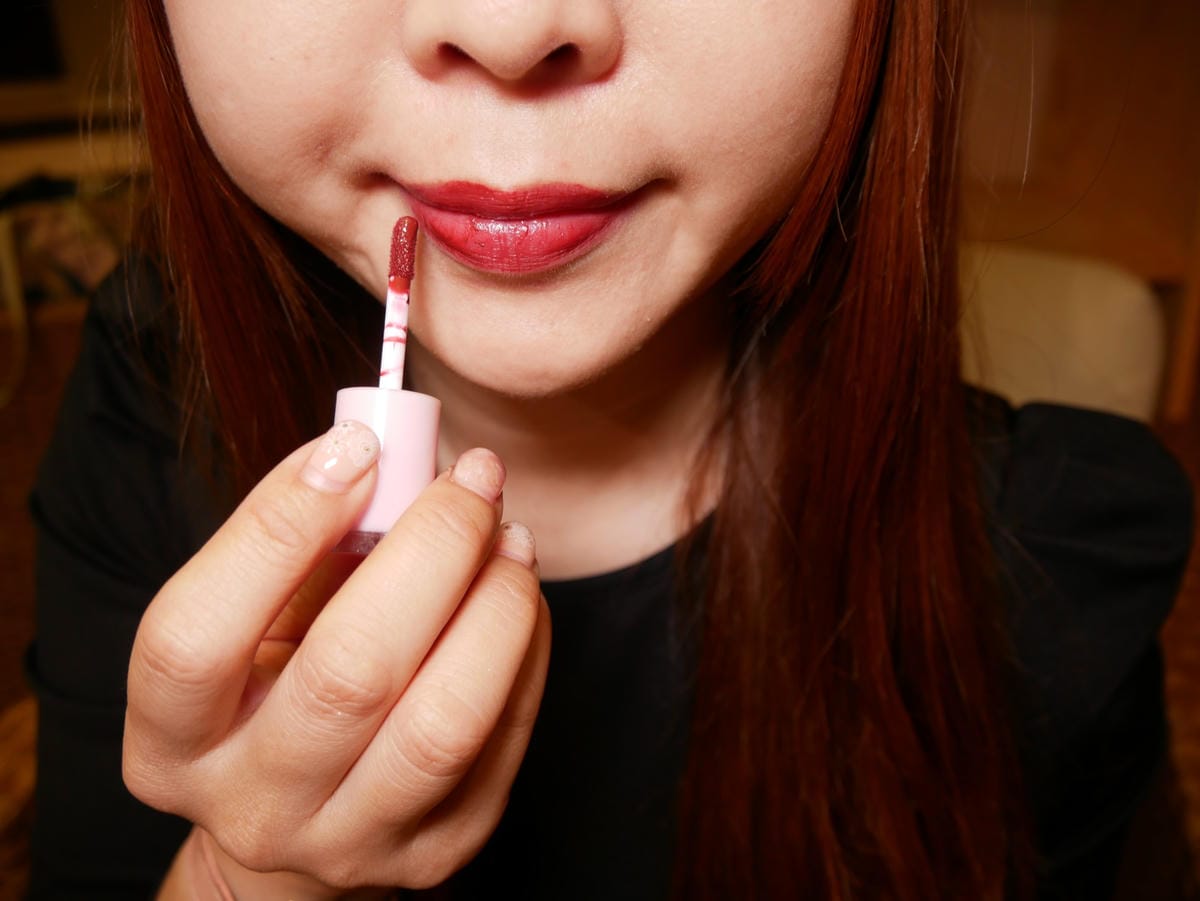 P1610052_副本.jpg P1610052_副本.jpg