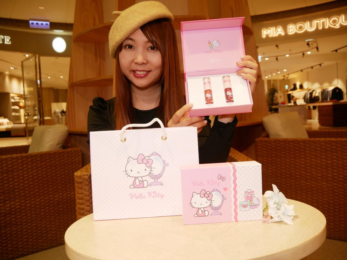 P1610043_副本.jpg P1610043_副本.jpg