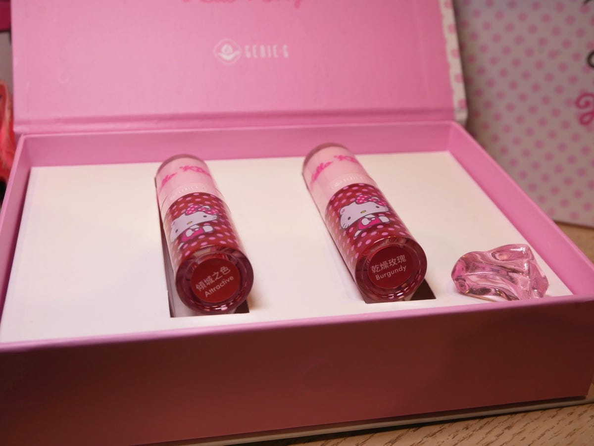 P1610033_副本.jpg P1610033_副本.jpg