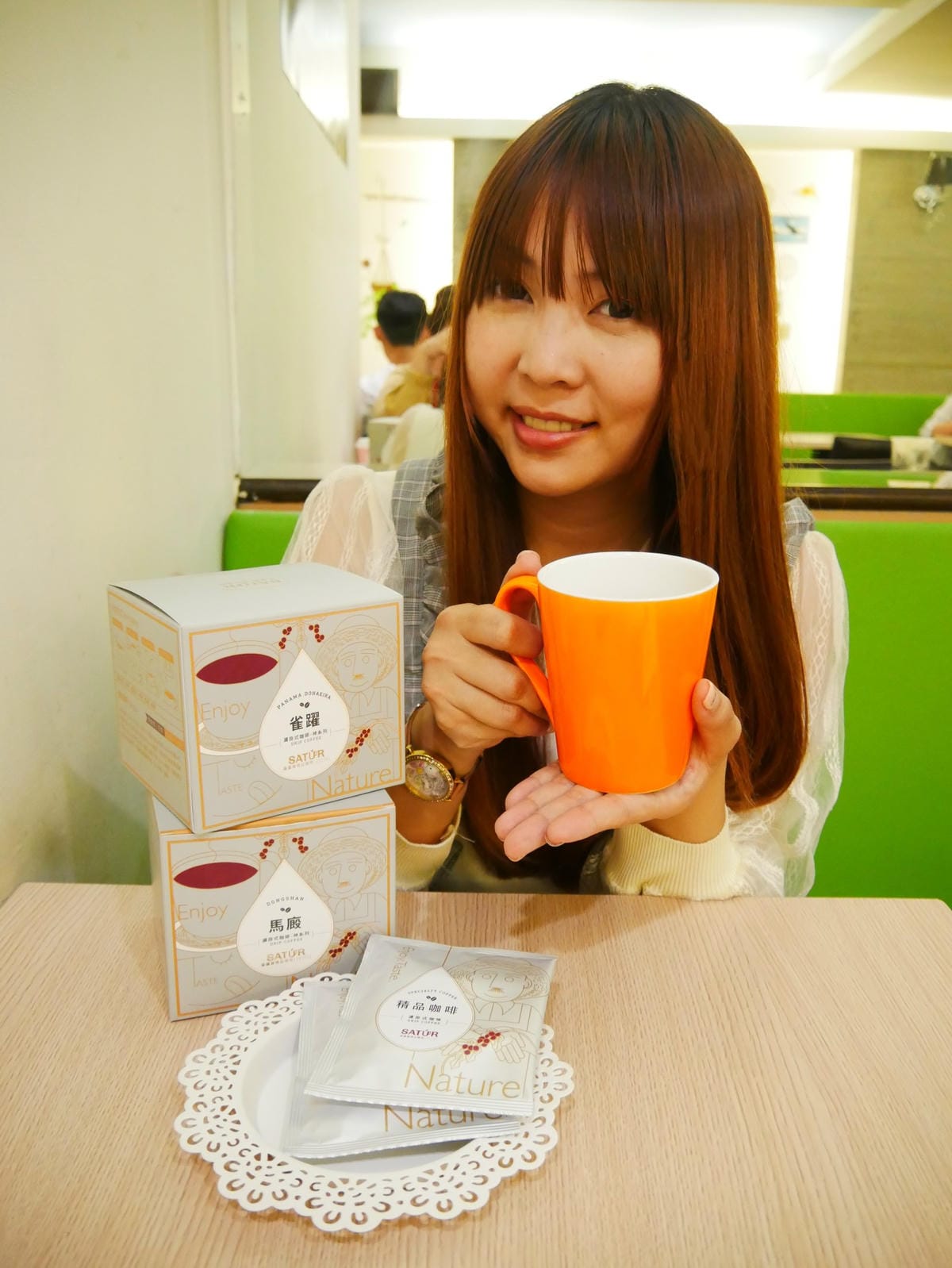 P1610991_副本.jpg P1610991_副本.jpg