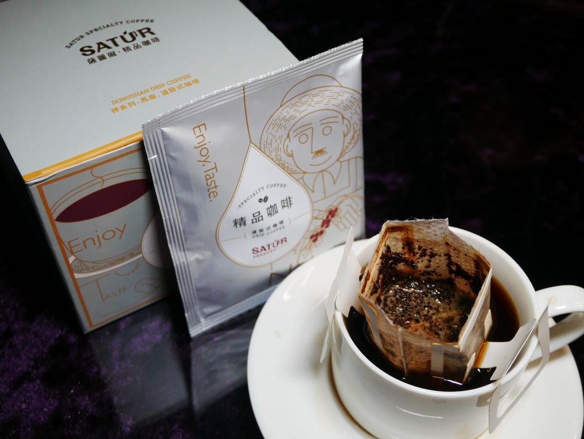 P1620349_副本.jpg P1620349_副本.jpg