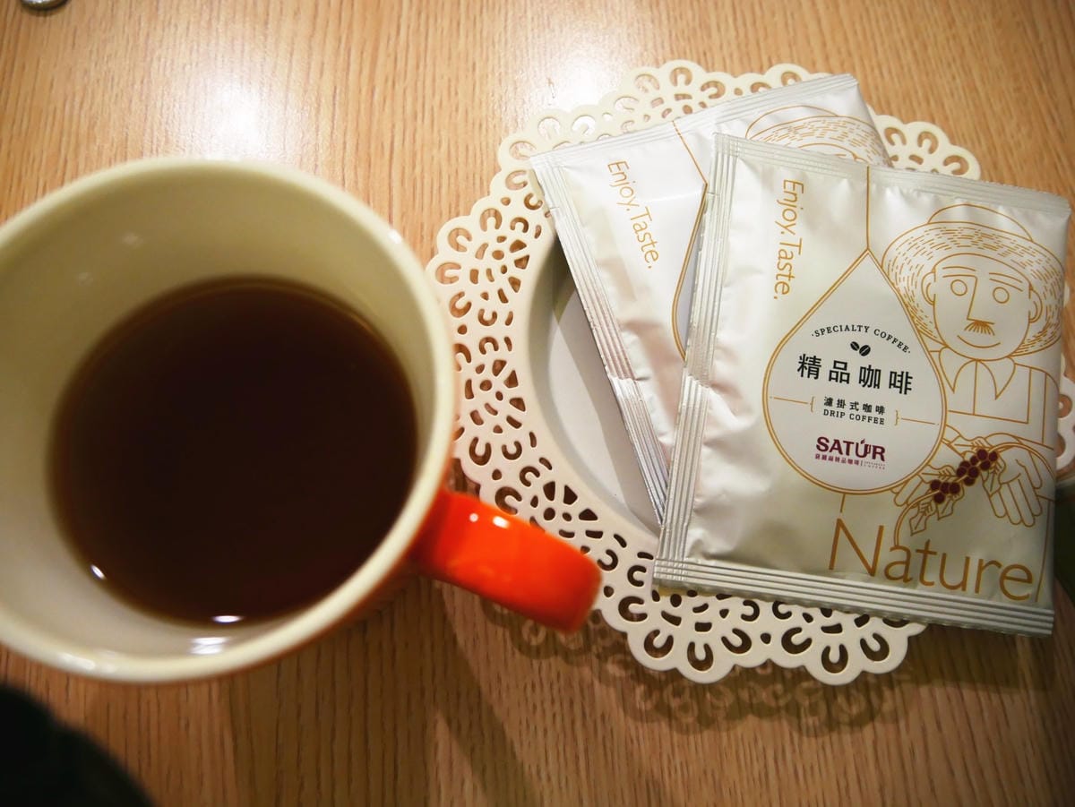 P1610993_副本.jpg P1610993_副本.jpg