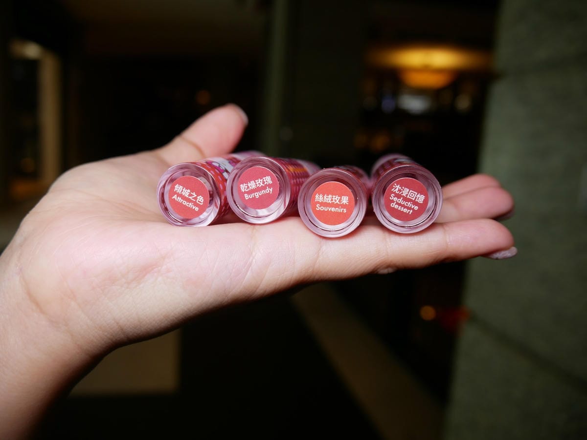 P1610114_副本.jpg P1610114_副本.jpg