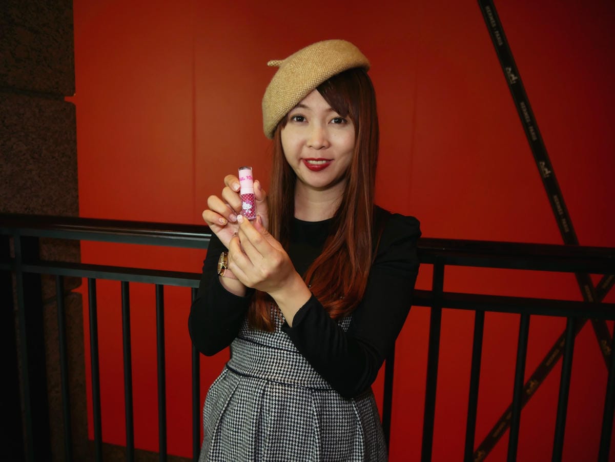 P1610092_副本.jpg P1610092_副本.jpg