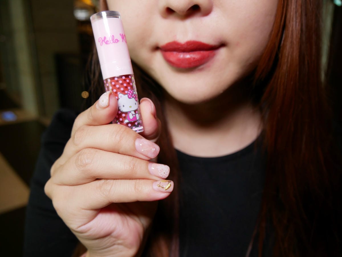 P1610107_副本.jpg P1610107_副本.jpg