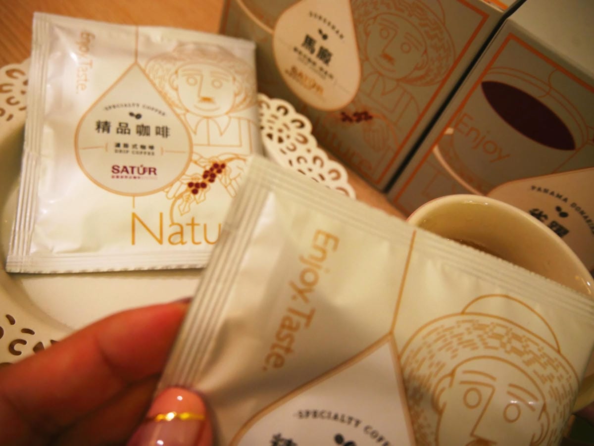 P1610966_副本.jpg P1610966_副本.jpg