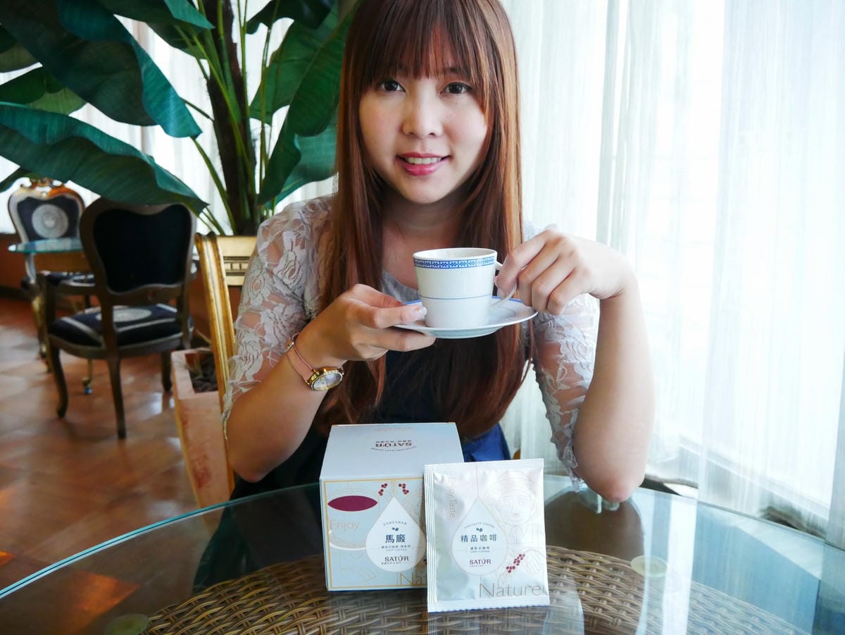 P1620522_副本.jpg P1620522_副本.jpg