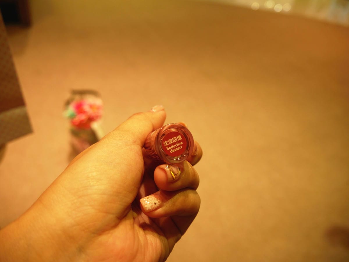 P1610044_副本.jpg P1610044_副本.jpg