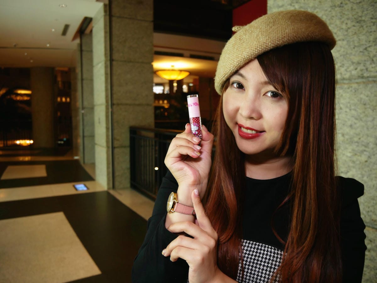 P1610113_副本.jpg P1610113_副本.jpg