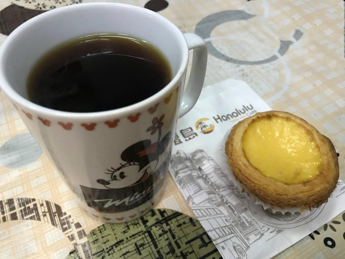 6_副本.jpg 6_副本.jpg