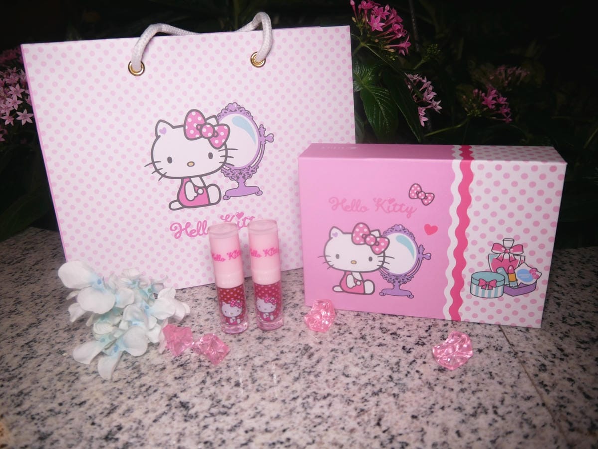 P1600997_副本.jpg P1600997_副本.jpg