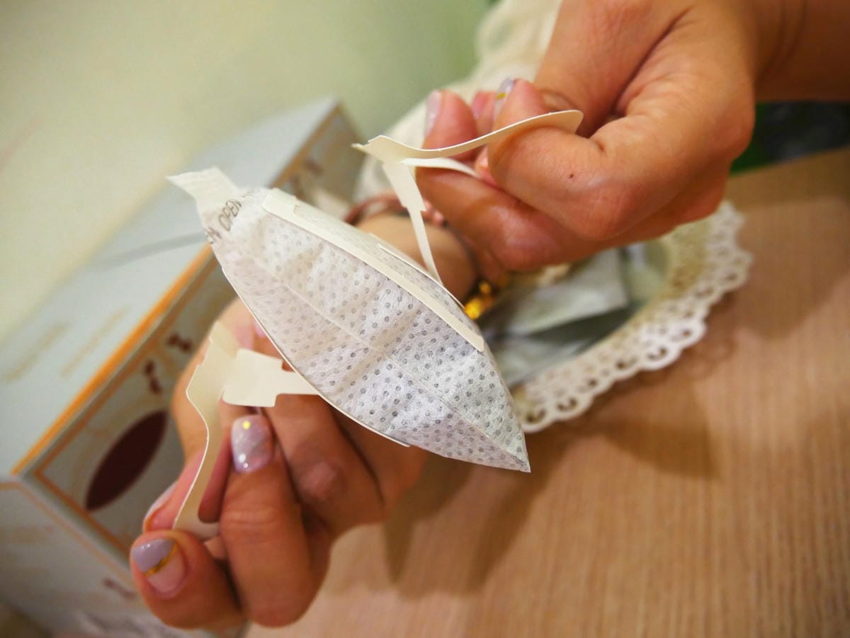 P1610973_副本.jpg P1610973_副本.jpg