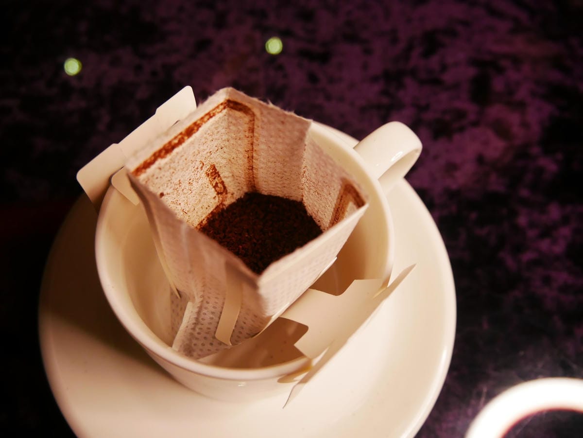 P1620329_副本.jpg P1620329_副本.jpg