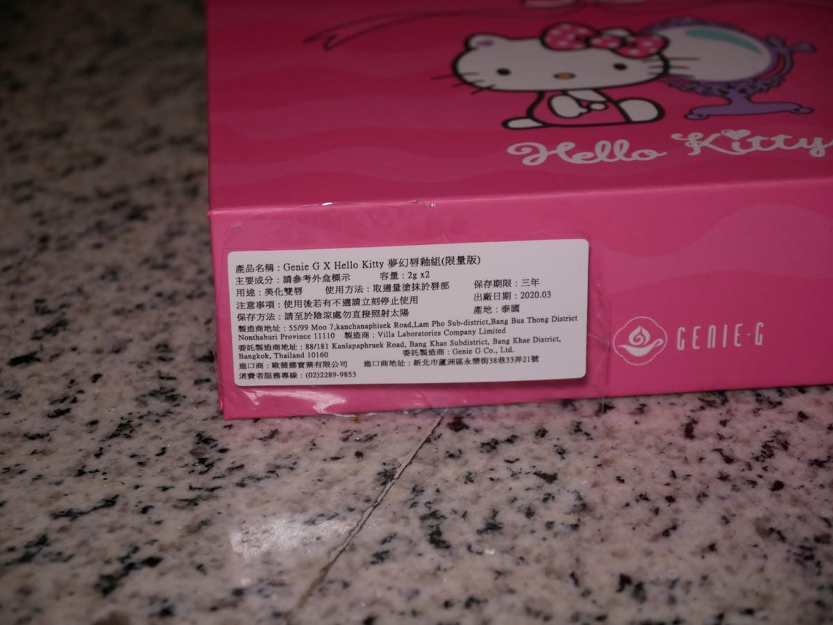 P1610016_副本.jpg P1610016_副本.jpg