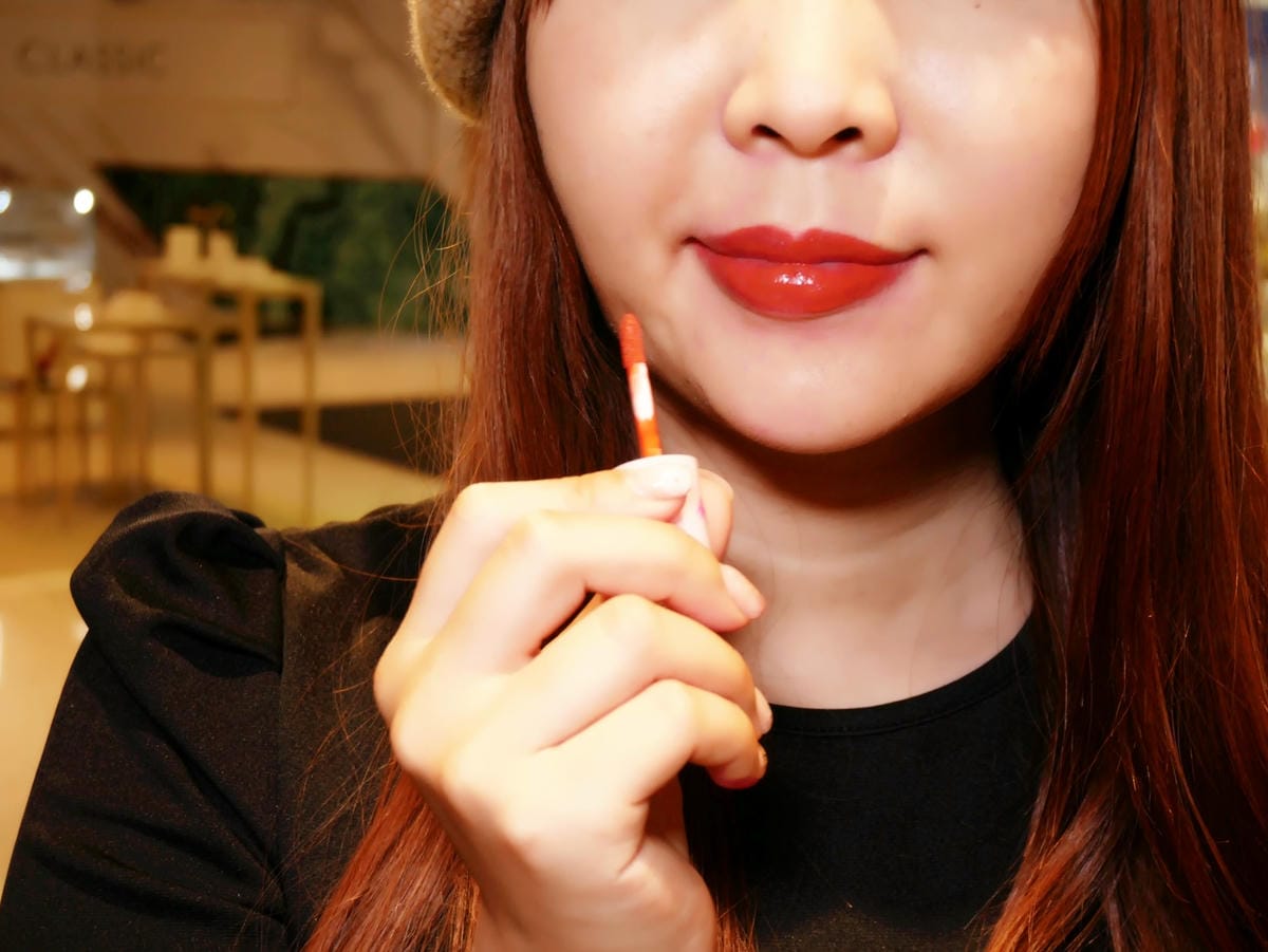 P1610066_副本.jpg P1610066_副本.jpg