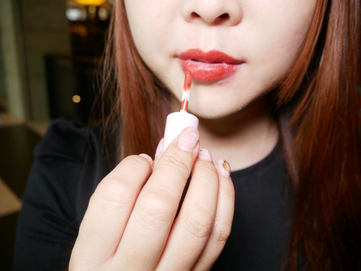 P1610103_副本.jpg P1610103_副本.jpg