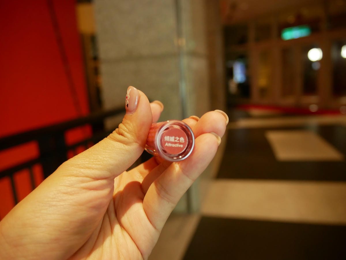 P1610098_副本.jpg P1610098_副本.jpg