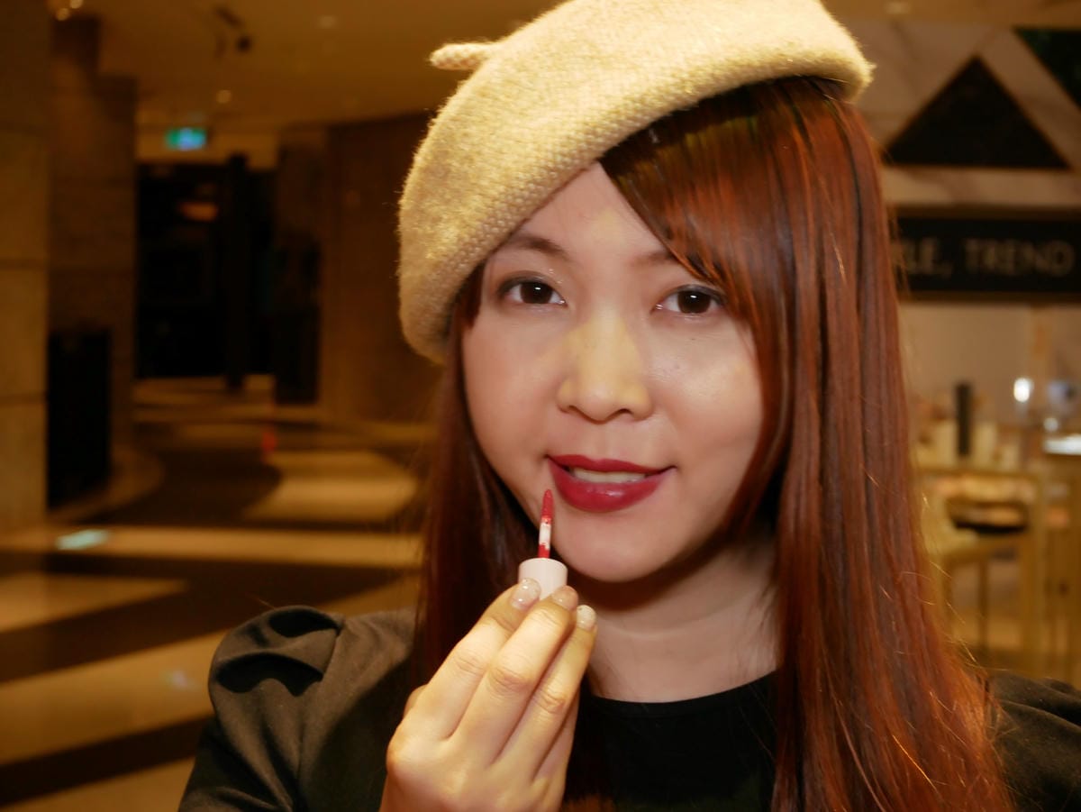 P1610081_副本.jpg P1610081_副本.jpg