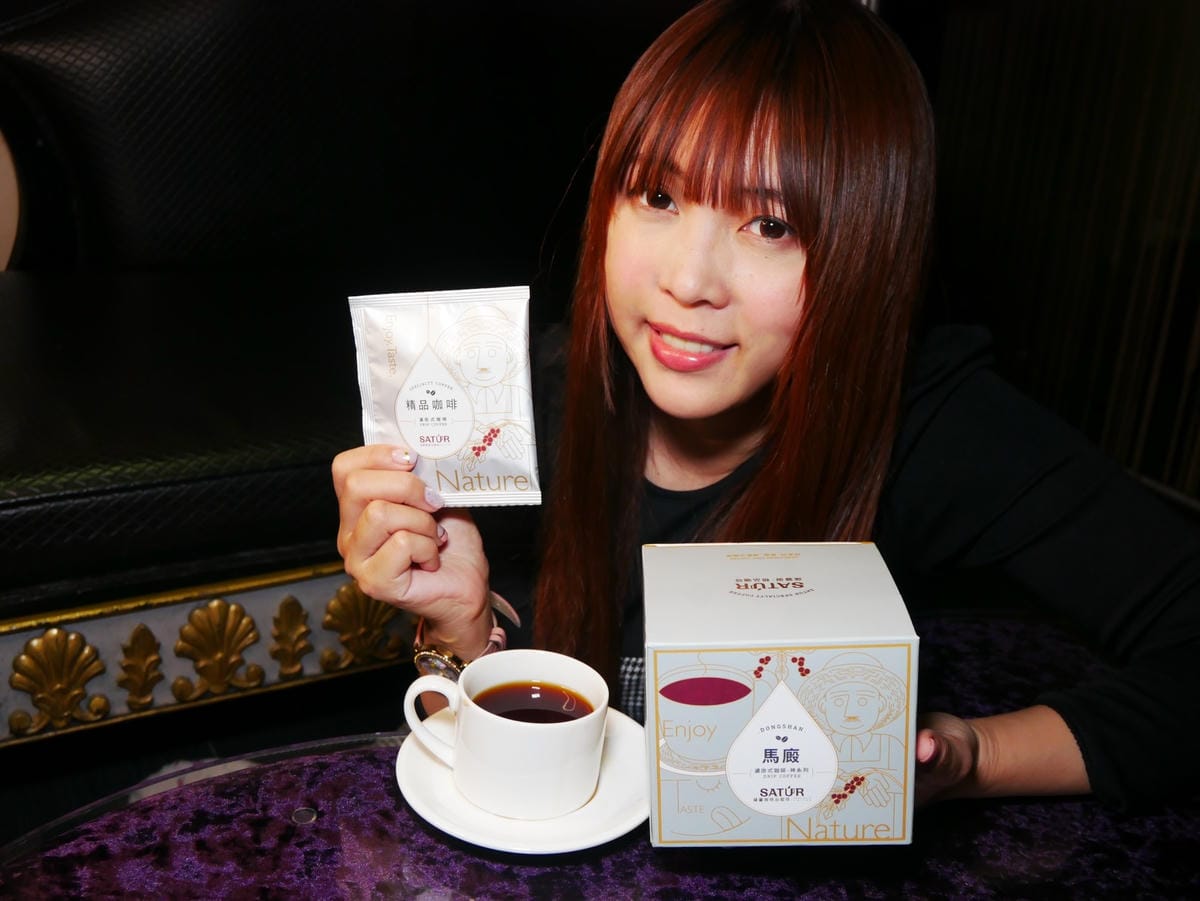 P1620346_副本.jpg P1620346_副本.jpg